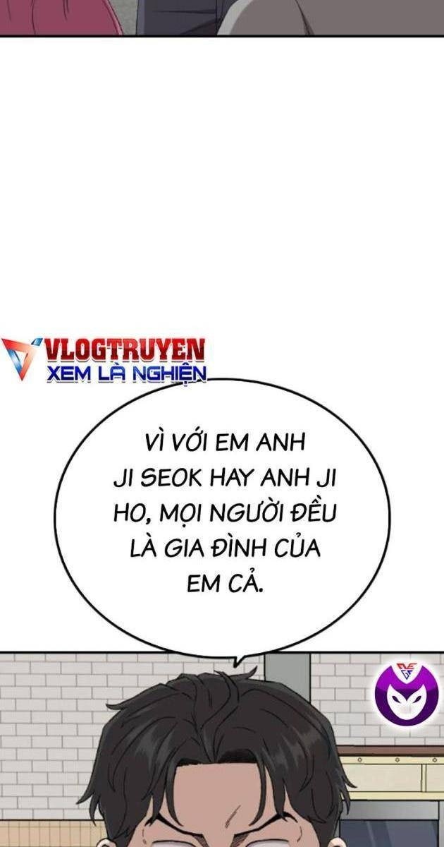 Người Xấu - Page 133