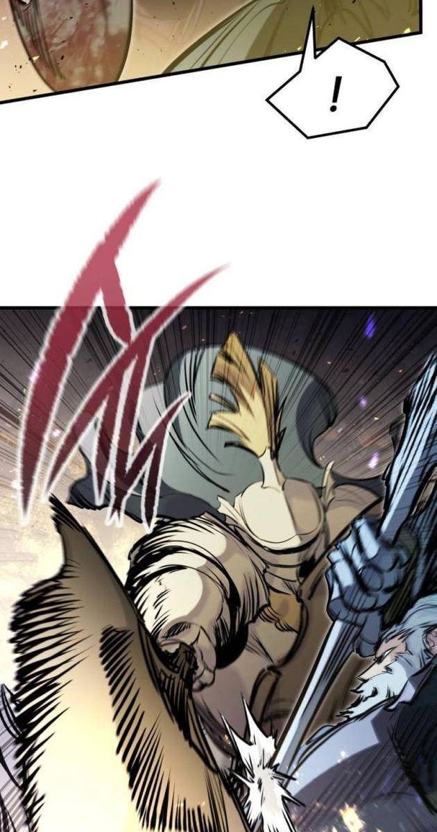 Mỗi Lính Đánh Thuê Trở Về Đều Có Một Kế Hoạch - Page 69