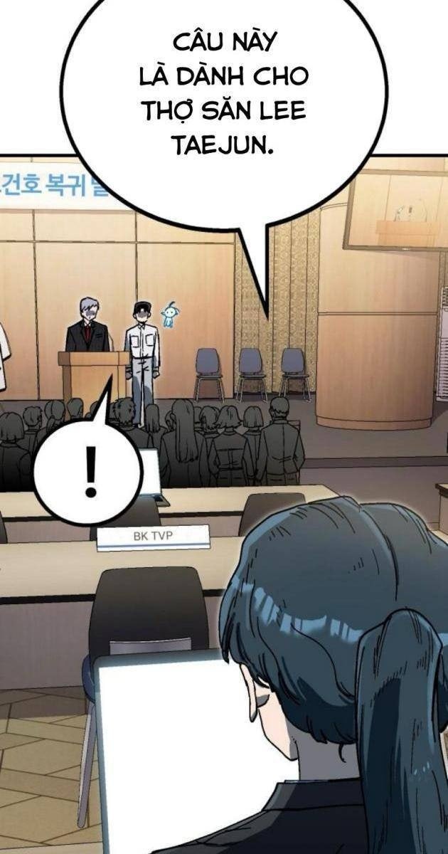 Hệ Thống Tăng Trưởng Đột Phá - Page 176