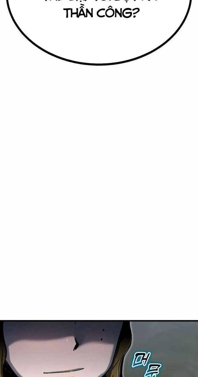 Hệ Thống Tăng Trưởng Đột Phá - Page 153