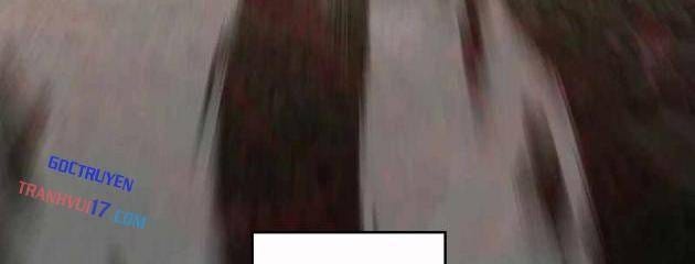 Tuyệt Thế Kiếm Thánh Hồi Quy - Page 25