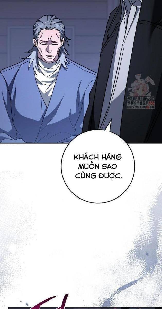 Top Ranker - Page 23