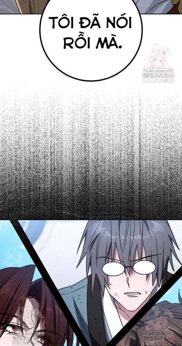 Top Ranker - Page 106