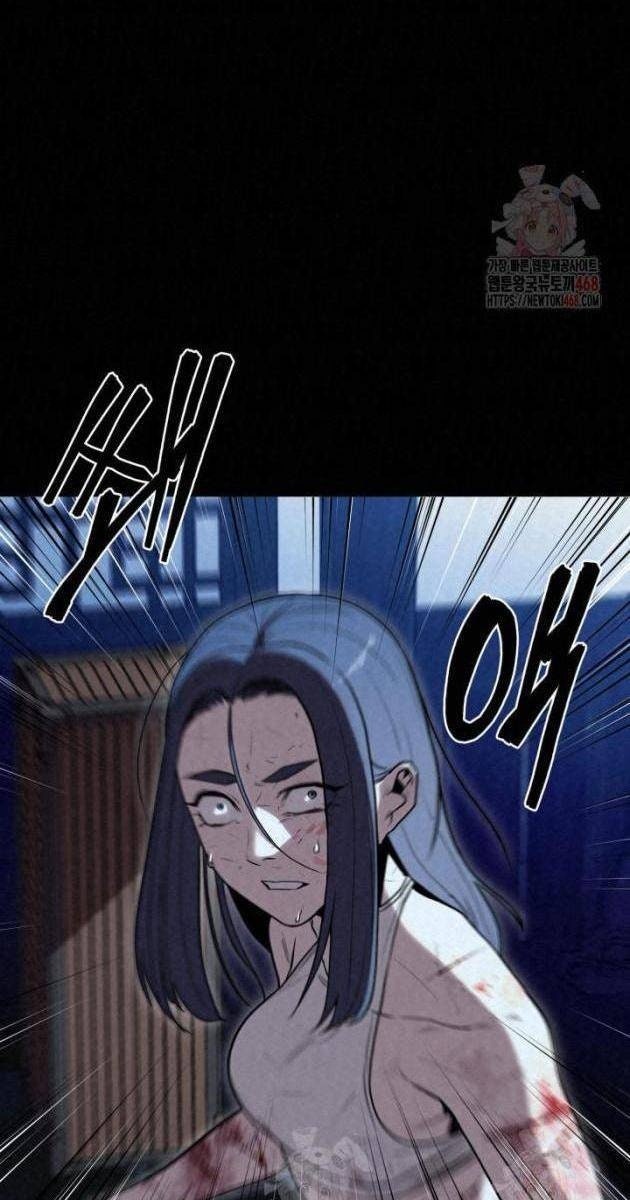 Hắc Bạch Hồ Ly Độc Tâm : Côn Luân Kiếm Tuyến Bạch Bệnh Chi Chủ - Page 67