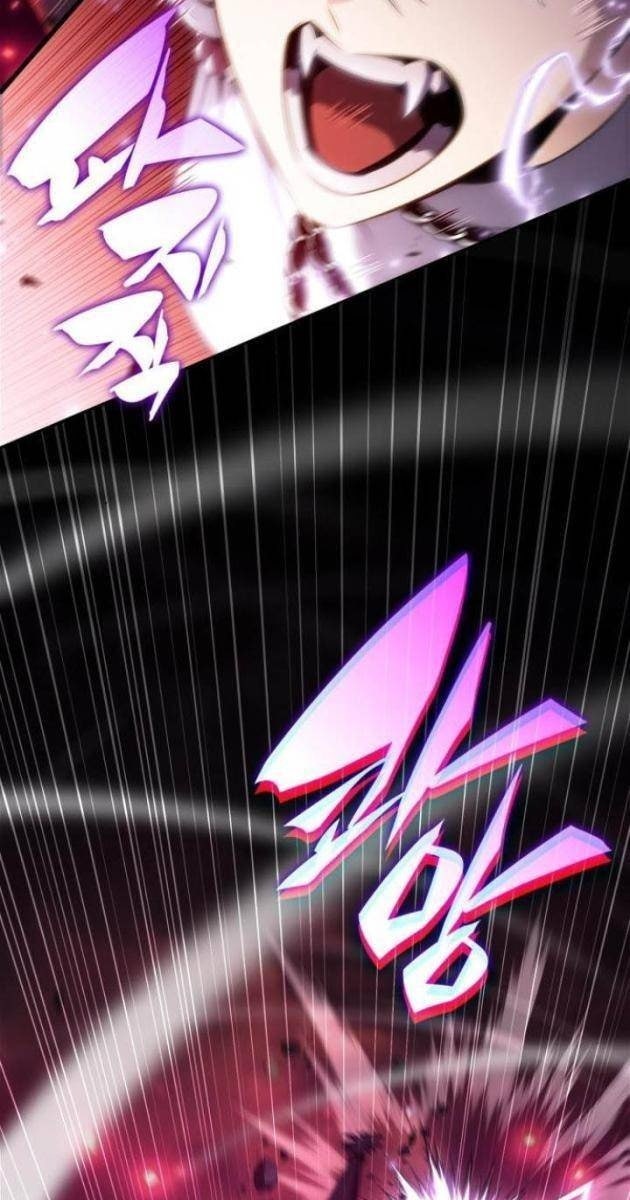 Người Chơi Đơn Mới Cấp Cao Nhất - Page 138