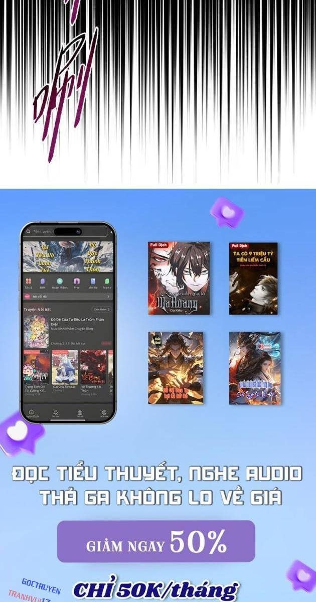 Kẻ Tàn Nhẫn Ngày Tận Thế: Bắt Đầu Dự Trữ Hàng Tỉ Tấn Vật Tư - Page 64