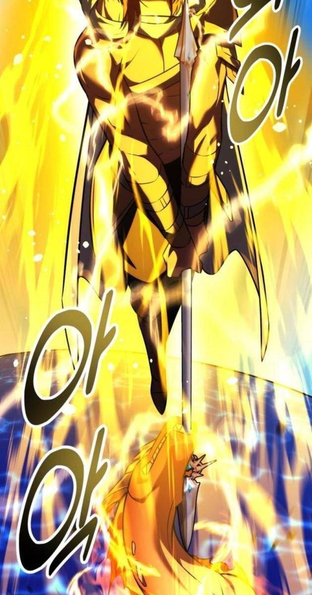 Hướng Dẫn Sinh Tồn Trong Học Viện - Page 231