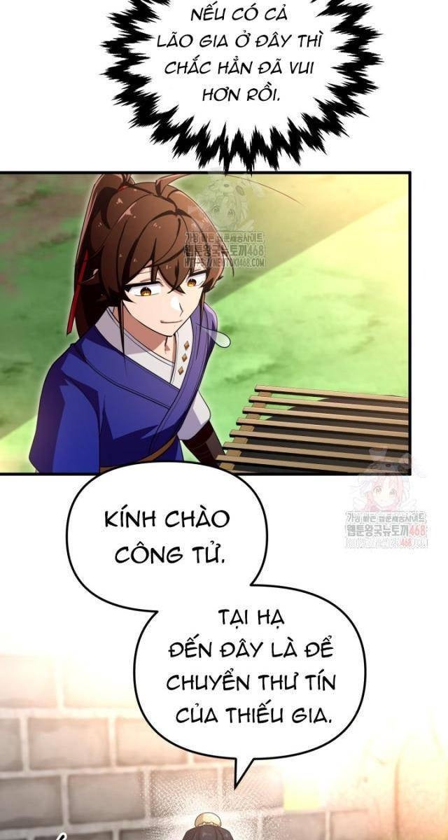 Nhà Nghỉ Thiên Ma - Page 89