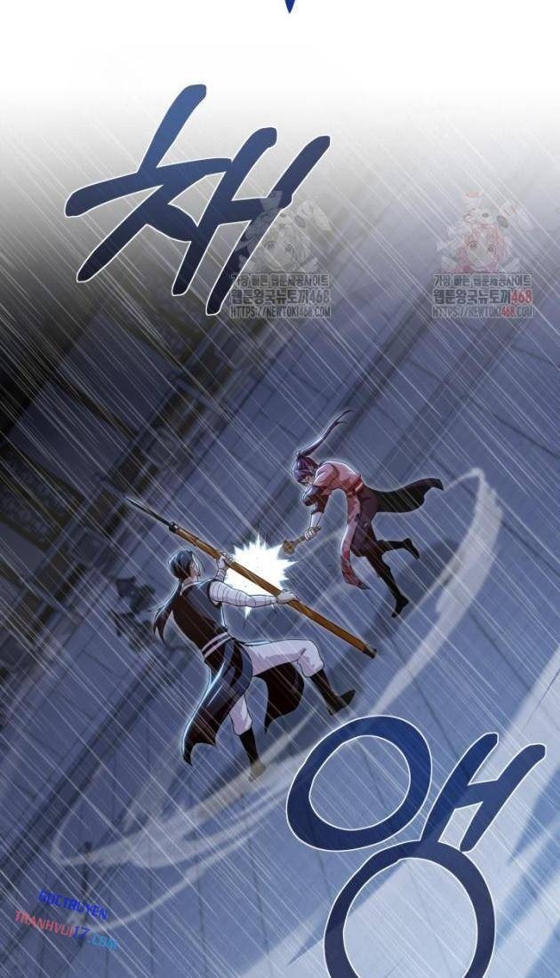 Nhà Nghỉ Thiên Ma - Page 71