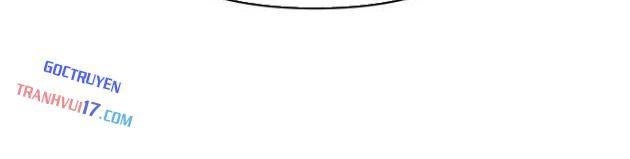 Khuyết Nhân - Page 106