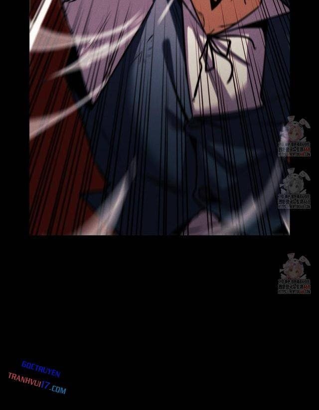 Cao Thủ Trở Lại - Page 48