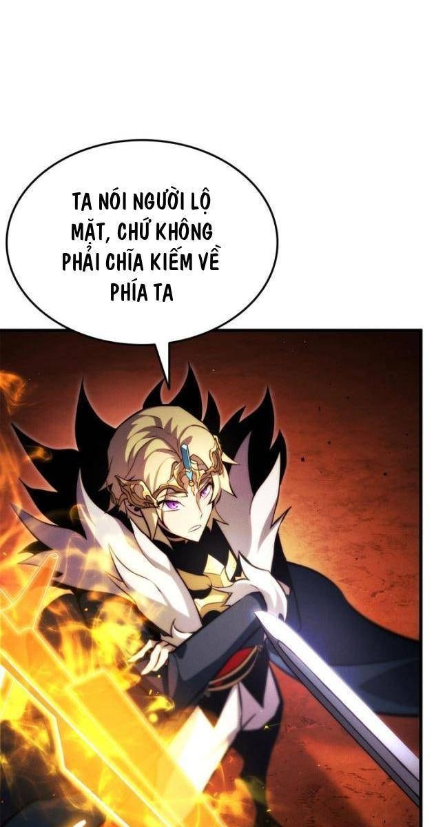 Cao Thủ Trở Lại - Page 44