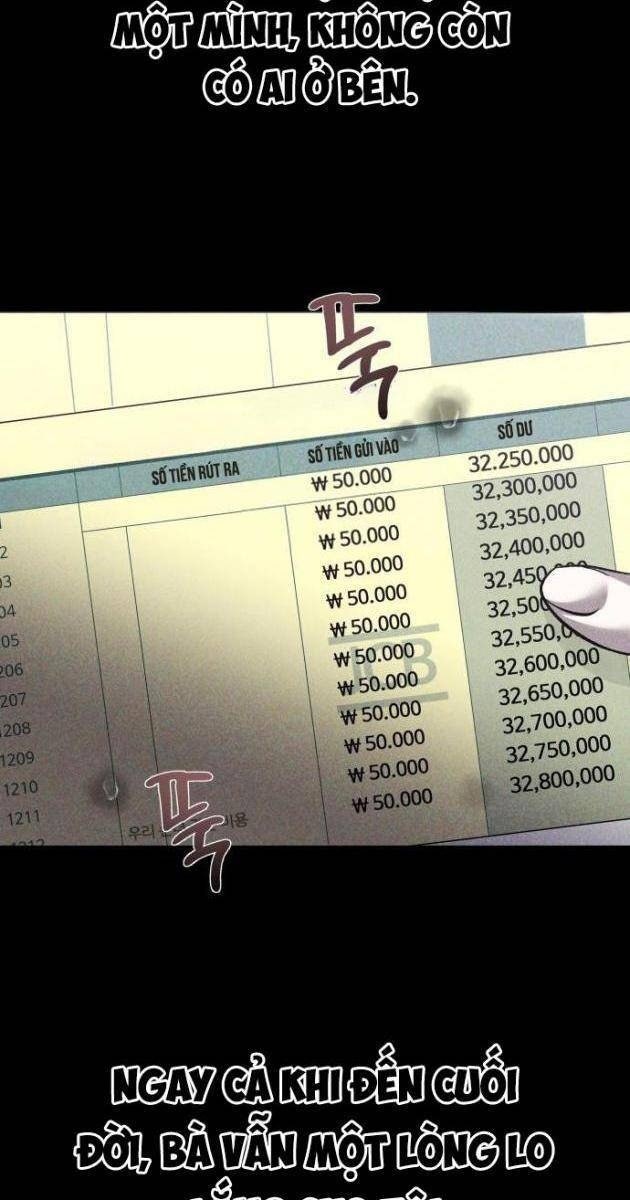 Hẹn Hò Rùng Rợn - Page 47