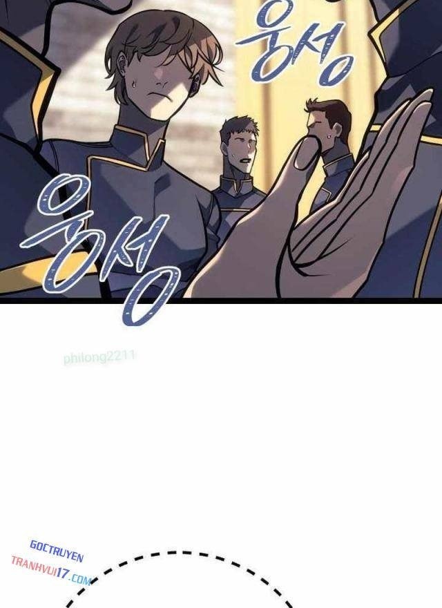 Chuyển Sinh Thành Con Ngoài Giá Thú Của Gia Đình Kiếm Thuật Danh Tiếng - Page 36