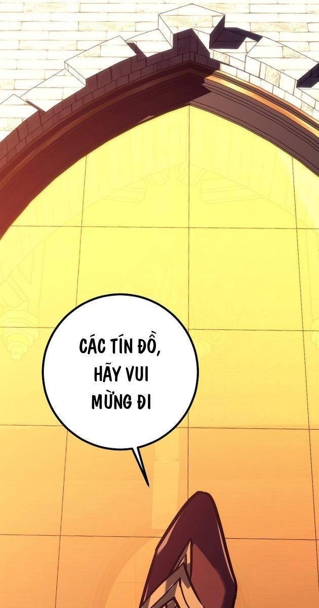 Chuyển Sinh Thành Con Ngoài Giá Thú Của Gia Đình Kiếm Thuật Danh Tiếng - Page 198