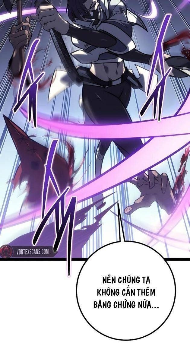 Chuyển Sinh Thành Con Ngoài Giá Thú Của Gia Đình Kiếm Thuật Danh Tiếng - Page 115