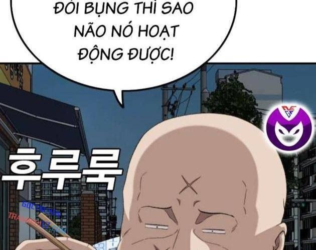 Người Xấu - Page 120