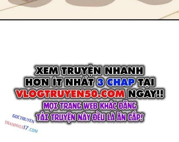 Người Xấu - Page 50