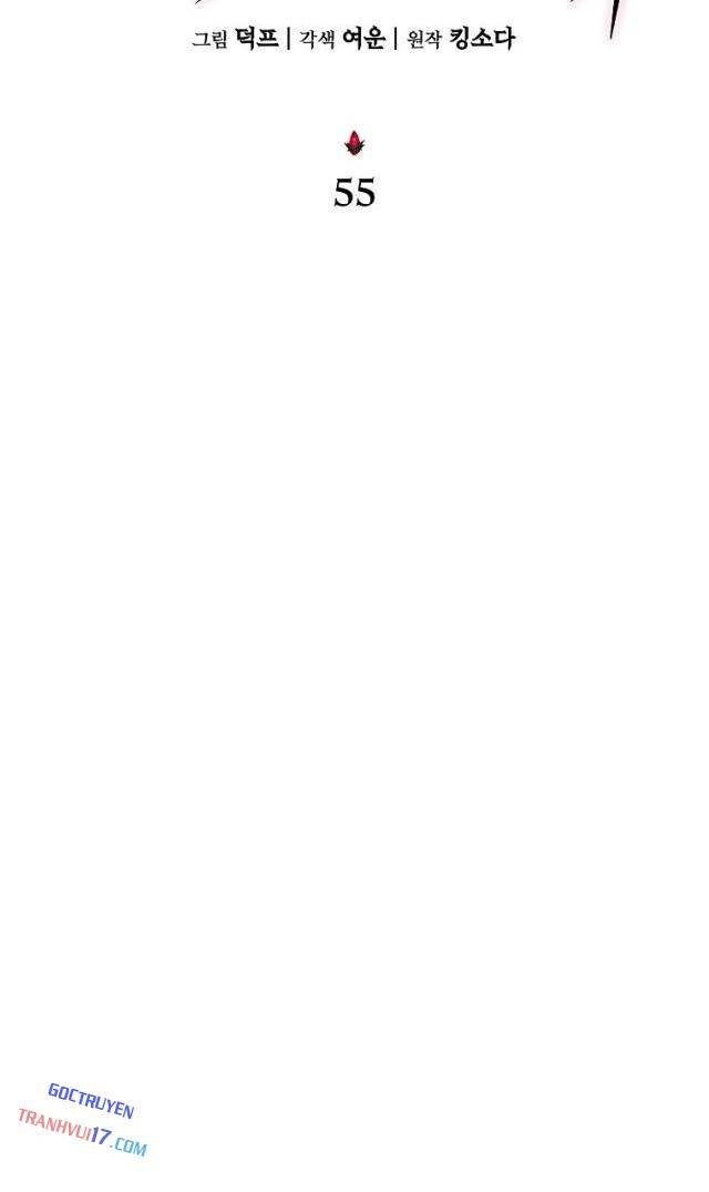 Người Chơi Mạnh Nhất Hồi Quy Lần Thứ 100 - Page 51