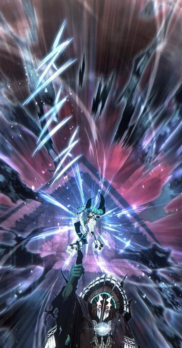 Người Chơi Mạnh Nhất Hồi Quy Lần Thứ 100 - Page 11