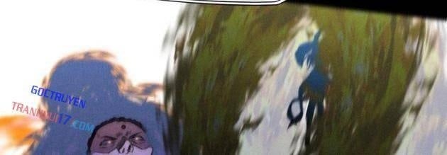 Quỷ Trọc Tiên Đạo - Page 35