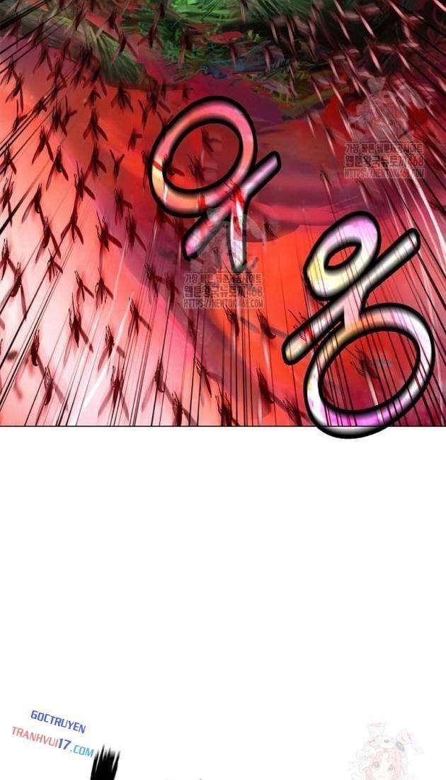 Lãng Tiên Kỳ Đàm - Page 34