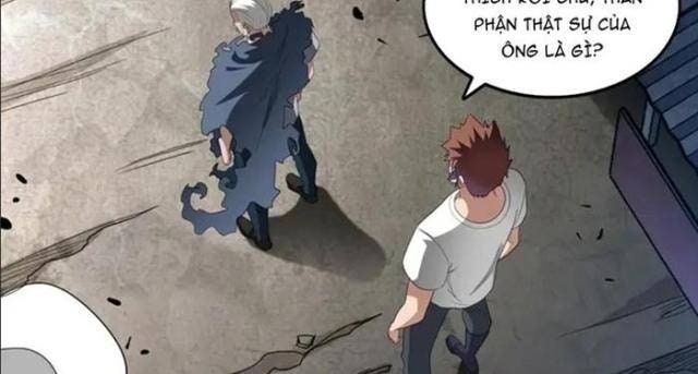 Thợ Săn Mạt Thế - Page 29
