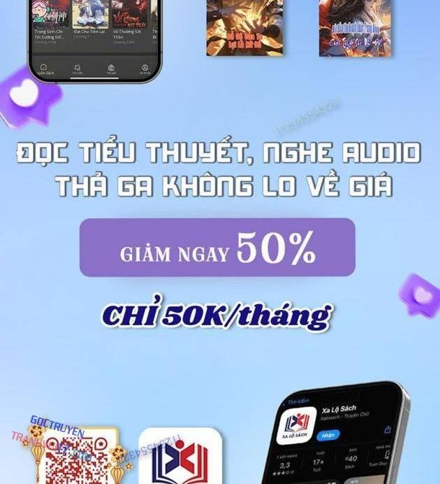 Giết Ta Thêm Mấy Lần Nữa, Ta Liền Vô Địch - Page 64