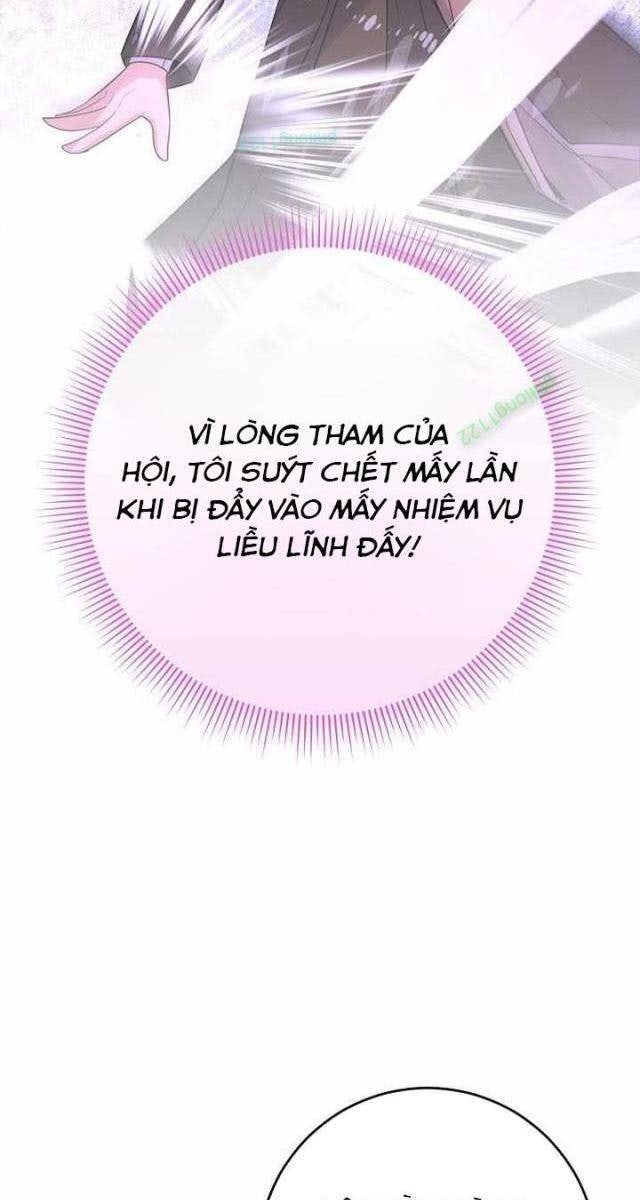 Chuyển Sinh Thành Thiên Tài Xuất Chúng Của Danh Môn Thế Gia - Page 80