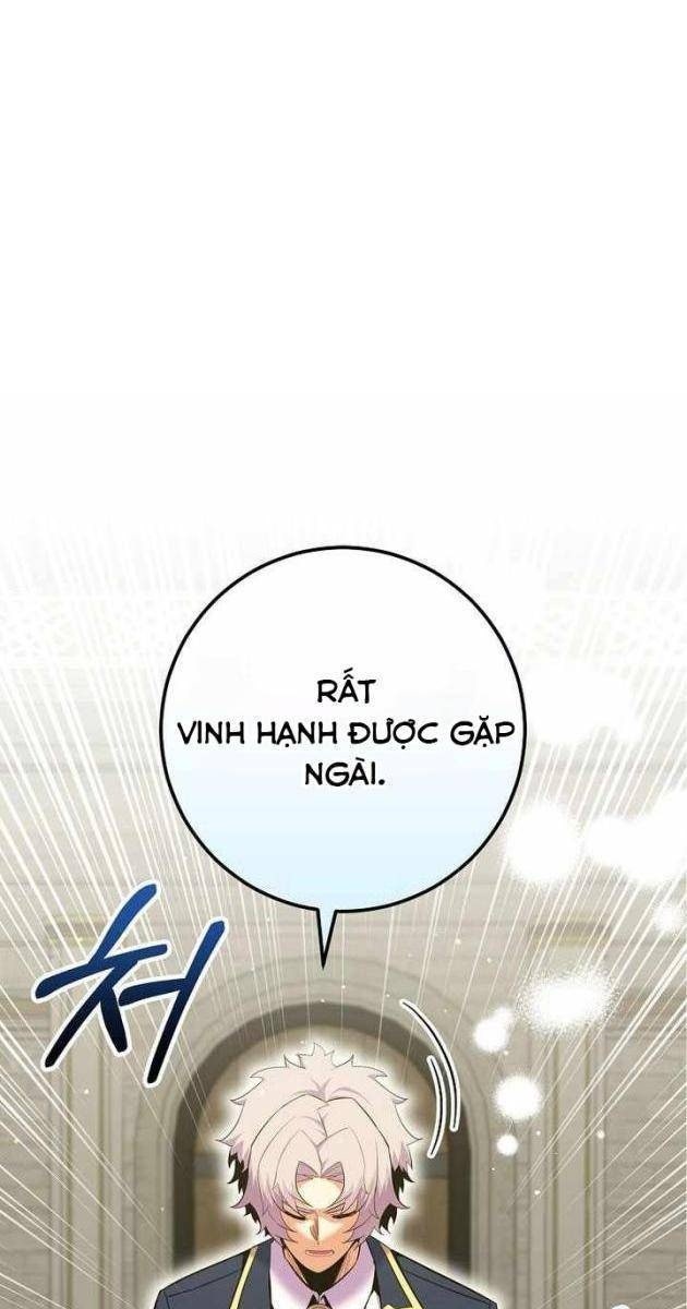 Chuyển Sinh Thành Thiên Tài Xuất Chúng Của Danh Môn Thế Gia - Page 4