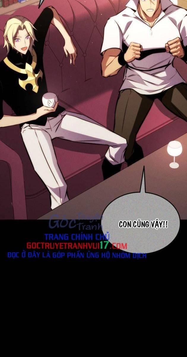 Cao Thủ Trở Lại - Page 143