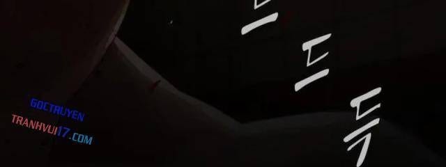 Thiên Tài Nhìn Thấu Thế Giới - Page 125