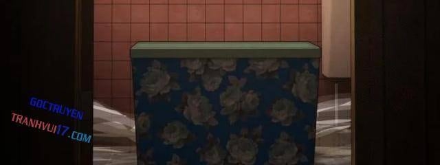 Thiên Tài Nhìn Thấu Thế Giới - Page 160