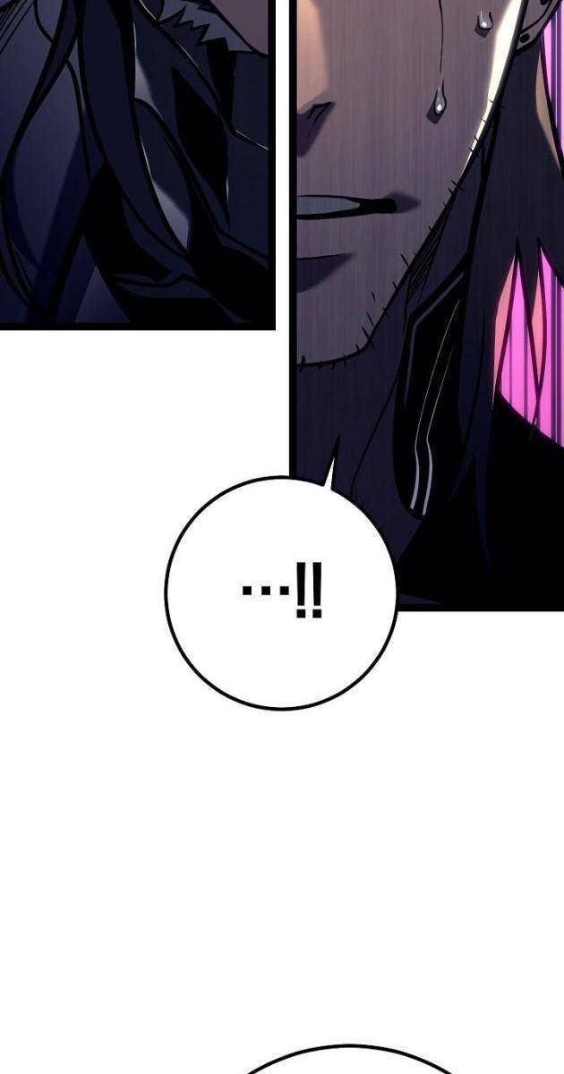 Chuyển Sinh Thành Con Ngoài Giá Thú Của Gia Đình Kiếm Thuật Danh Tiếng - Page 61