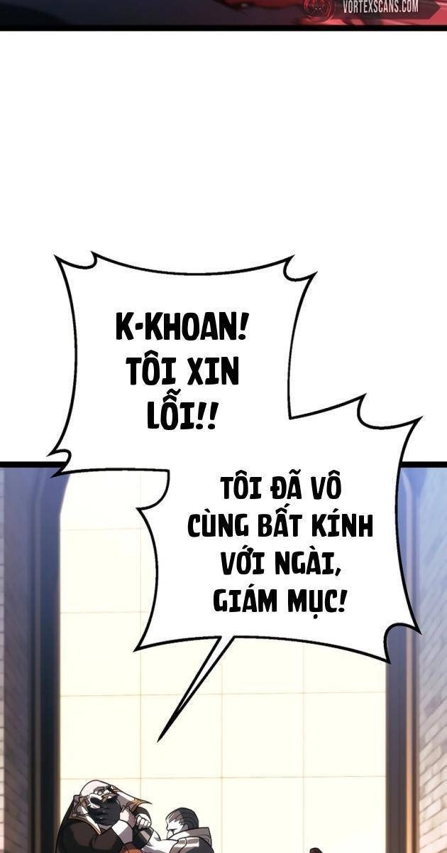 Chuyển Sinh Thành Con Ngoài Giá Thú Của Gia Đình Kiếm Thuật Danh Tiếng - Page 28