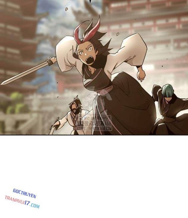 Tiểu Gia Chủ của Tứ Xuyên Đường Gia trở thành Kiếm Thần - Page 149