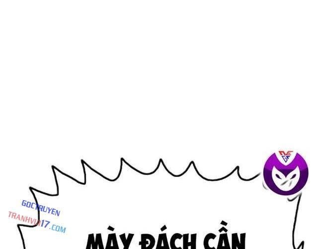 Người Xấu - Page 25