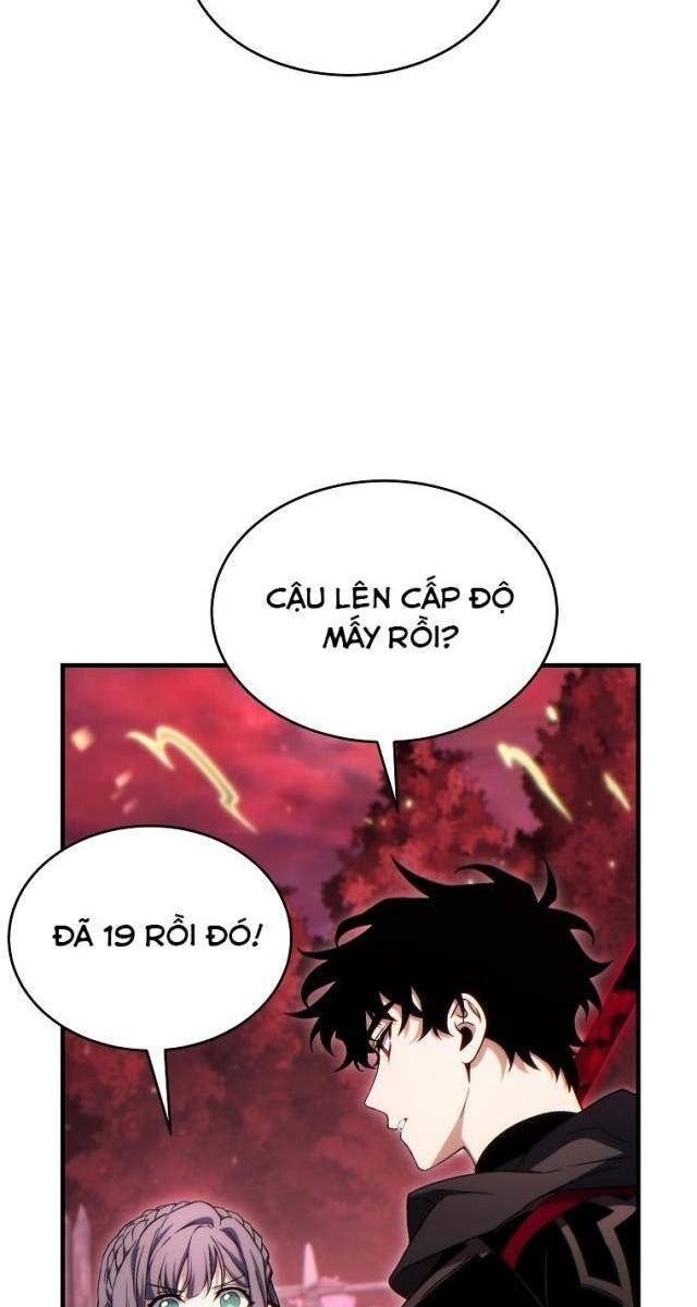 Người Chơi Mạnh Nhất Hồi Quy Lần Thứ 100 - Page 6