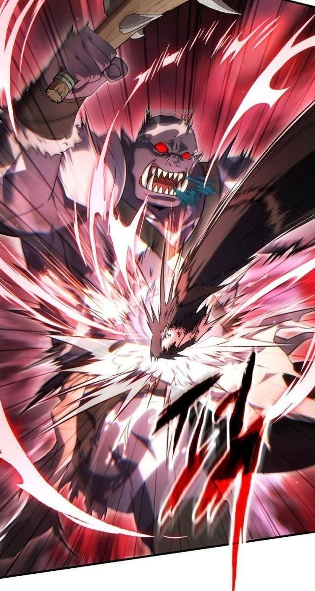 Người Chơi Mạnh Nhất Hồi Quy Lần Thứ 100 - Page 69