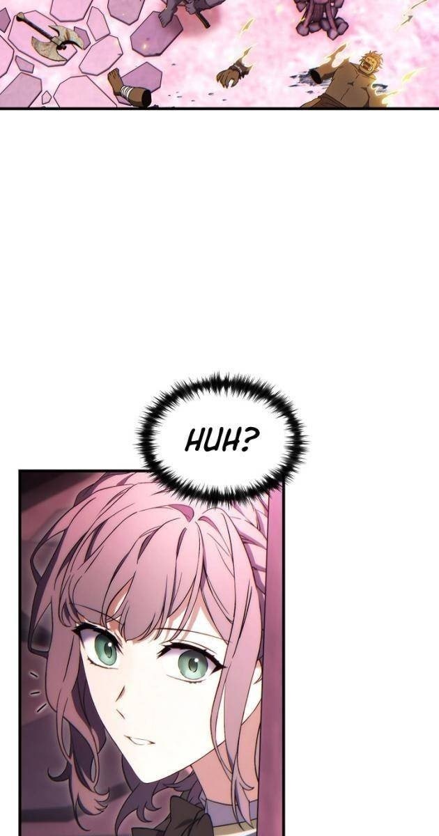 Người Chơi Mạnh Nhất Hồi Quy Lần Thứ 100 - Page 59