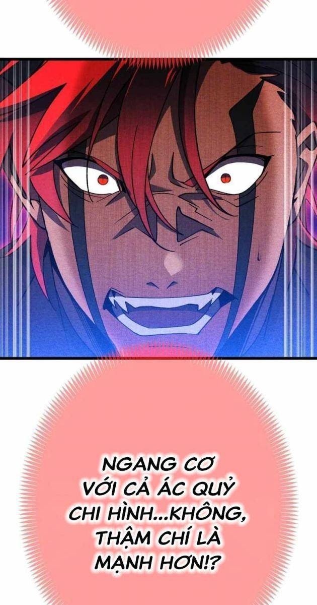 Tuyệt Thế Kiếm Thánh Hồi Quy - Page 55
