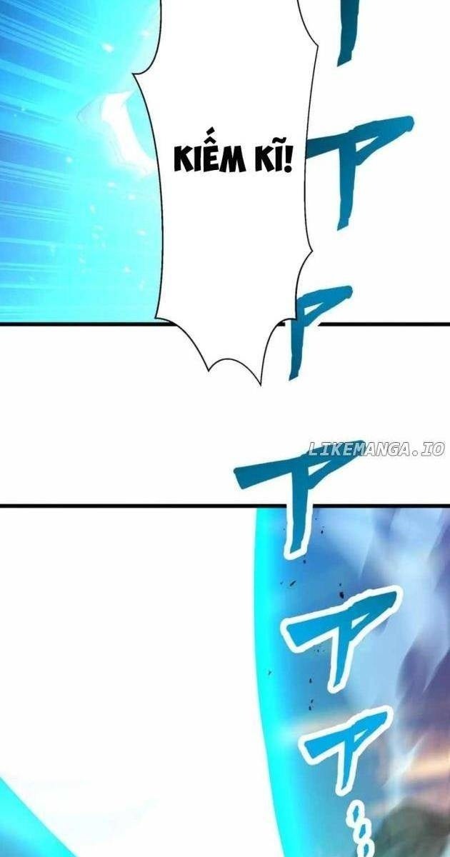 Tuyệt Thế Kiếm Thánh Hồi Quy - Page 143