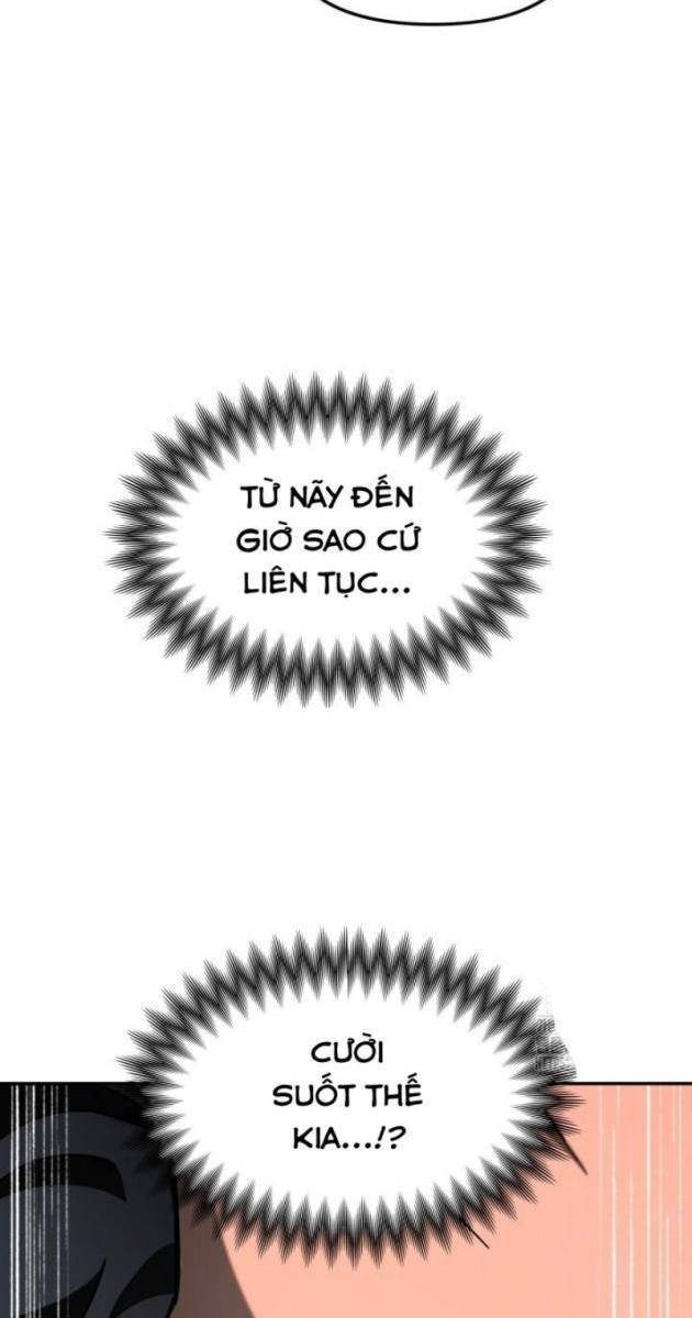 Thiên Ma Giáo - Page 84