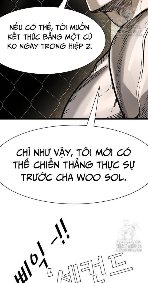 Shark - Cá Mập - Page 59