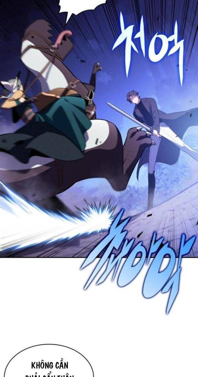 Người Chơi Đơn Mới Cấp Cao Nhất - Page 52