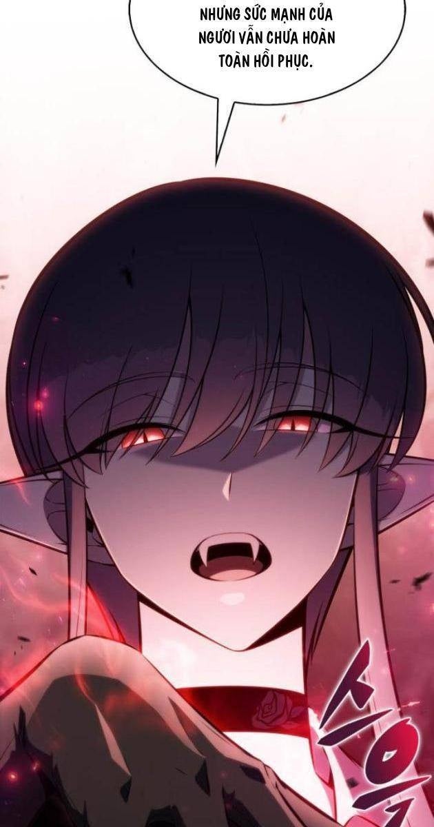 Người Chơi Đơn Mới Cấp Cao Nhất - Page 103