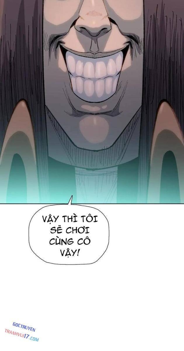 Kẻ Tàn Nhẫn Ngày Tận Thế: Bắt Đầu Dự Trữ Hàng Tỉ Tấn Vật Tư - Page 24