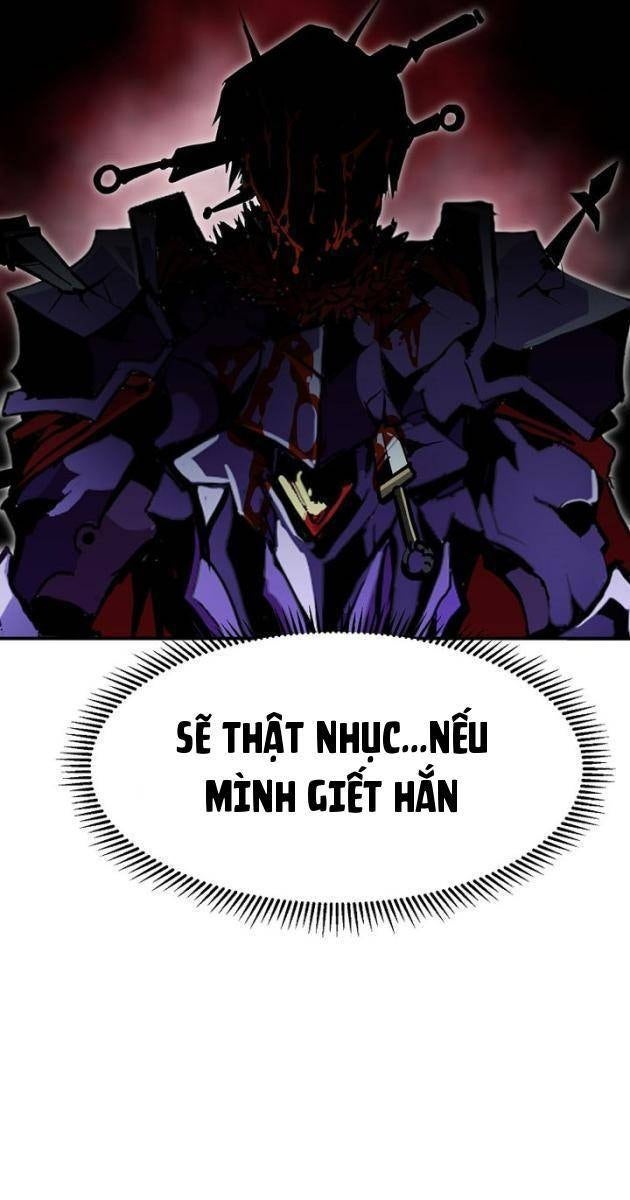 Hồi Quy Vô Giá Trị - Page 107