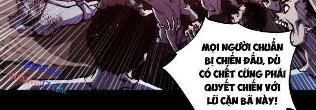 Mạt Thế: Nhân Hoàng Phiên Mời Chư Vị Nữ Đồ Đệ Nhập Tọa - Page 62