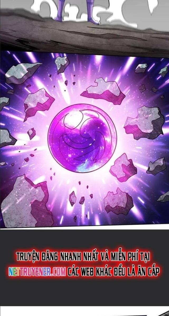 Thợ Săn Mạt Thế - Page 18